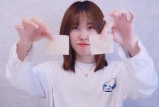 怎样定妆能持妆24小时,持妆一整天定妆不氧化不暗沉