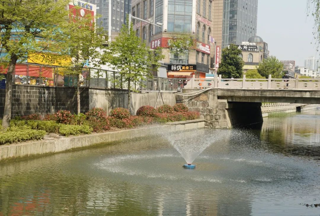 黄钦调研梁溪,黄钦无锡市