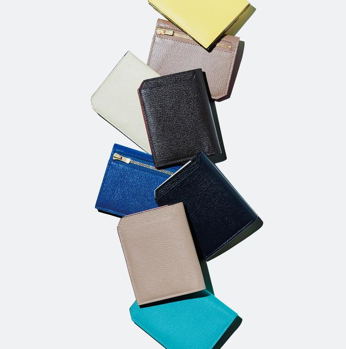 这些细节小物,让她也忍不住惊叹你的魅力