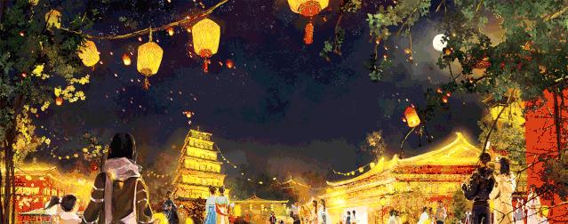 关于海龟生活习性的资料,海龟有时会干什么有什么特征