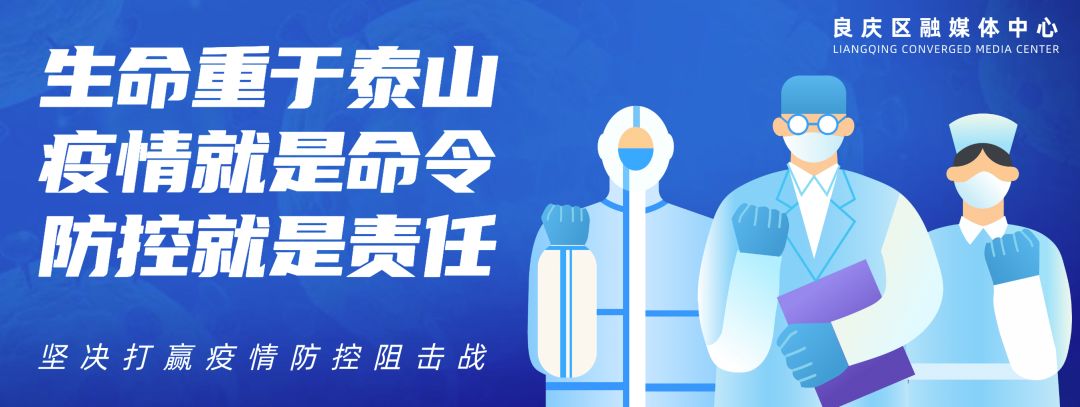 艾滋病死前的10个征兆,艾滋病死前为什么会溃烂