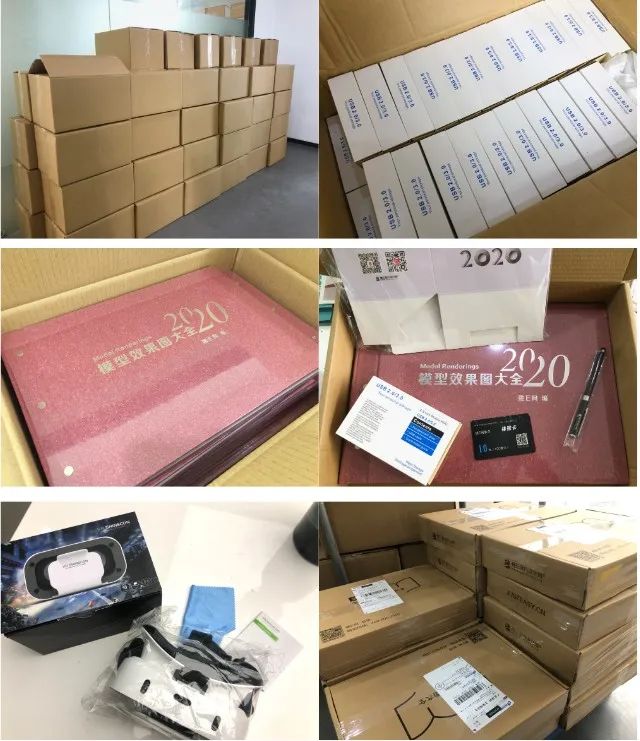 vr全景图有什么优势和前景,vr全景图创作感想