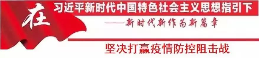 国庆东兴口岸旅游攻略,国庆旅游东兴