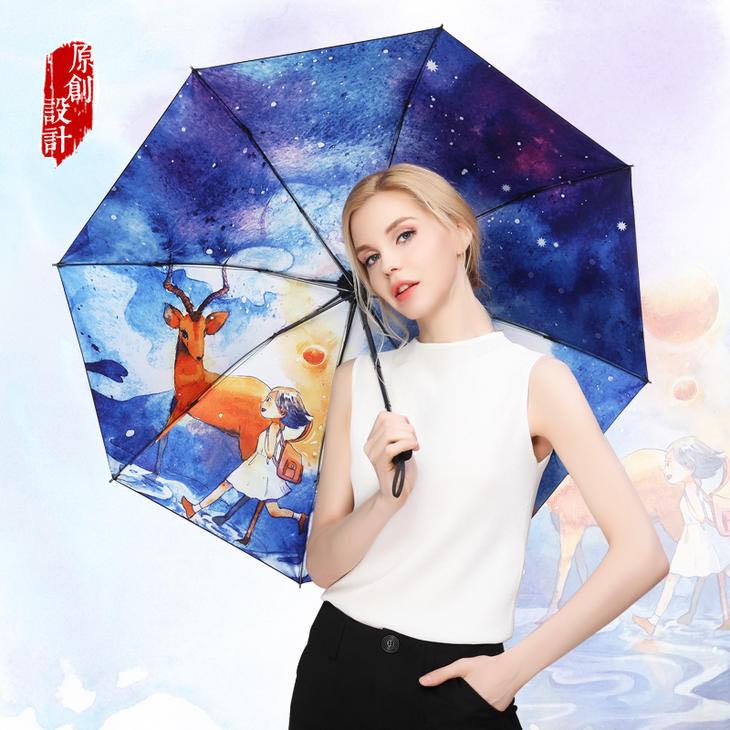 妇联巾帼助农,巾帼暖心助农