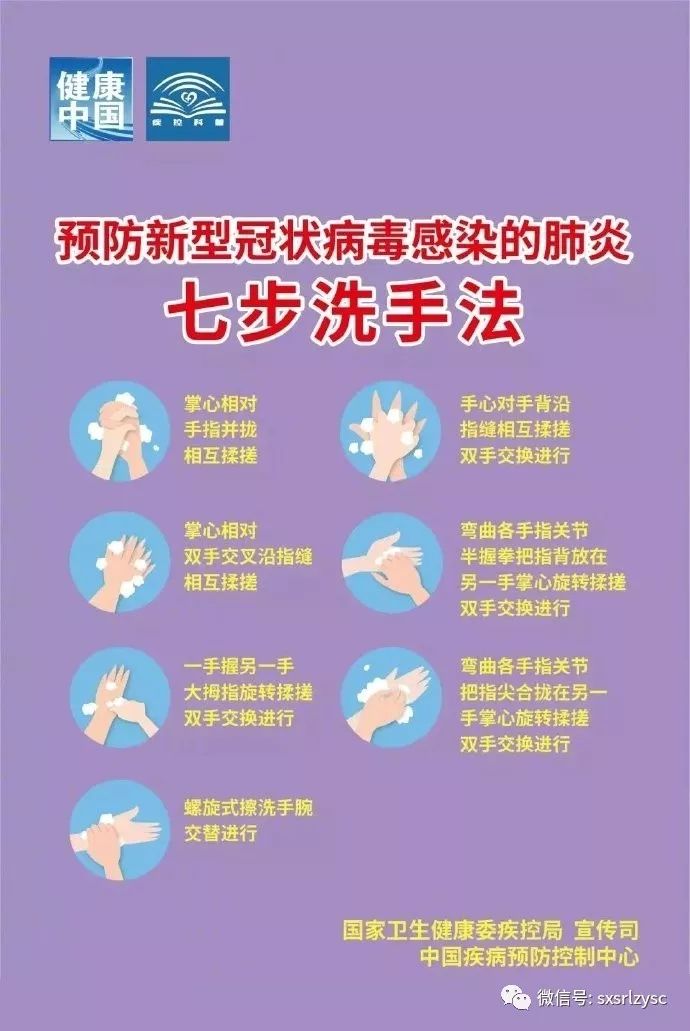 烟台优露清环保科技有限公司,合肥优露清环保科技怎么样