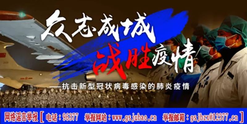 「双促双增·推进乡村全面振兴」养只“怪物鸡”鸡蛋变“金蛋”