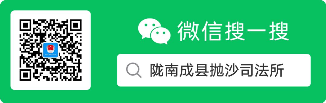 各种车险的赔付范围,50万商业车险主要赔付范围