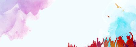 高薪招聘找工作的看过来,高薪招聘看过来