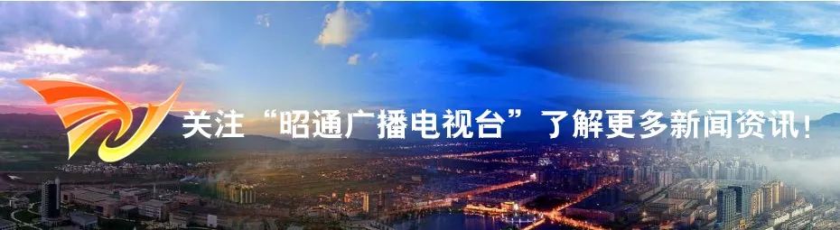 骨折后医生怎么处理,骨折后医生复位