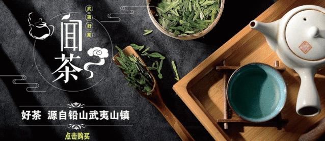 重要通知江西,重要通知中小学阅读