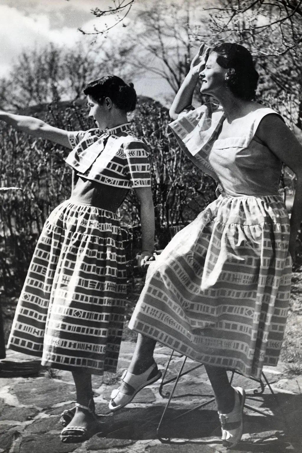 读者提问|一辈子只能穿一个品牌,我选什么?