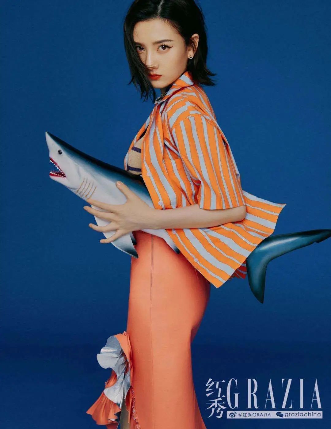 读者提问|一辈子只能穿一个品牌,我选什么?