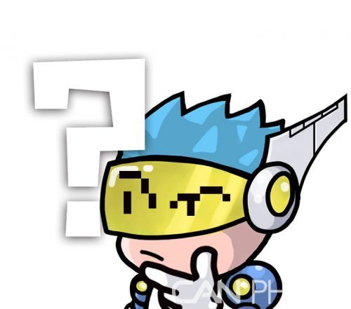 航空百问雷达,航空母舰起降问题