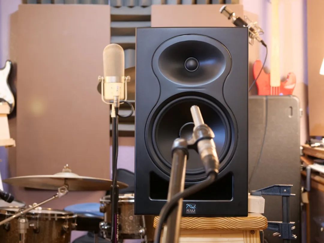 2023十款热门监听音箱排行榜,监听音箱十大品牌排行榜前十名