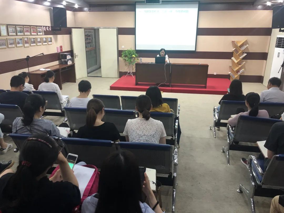 组织工作应该怎么干,组织部门如何做好组织人事工作