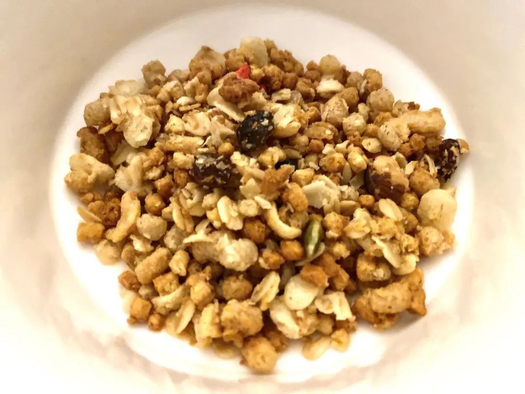 真燕麦和假燕麦的区别,三种假燕麦不能吃