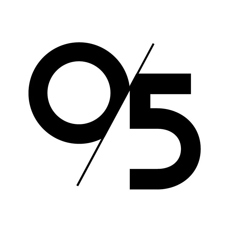 深圳奶茶多少钱一杯,深圳富豪茶餐厅