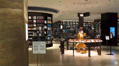 深圳奶茶多少钱一杯,深圳富豪茶餐厅