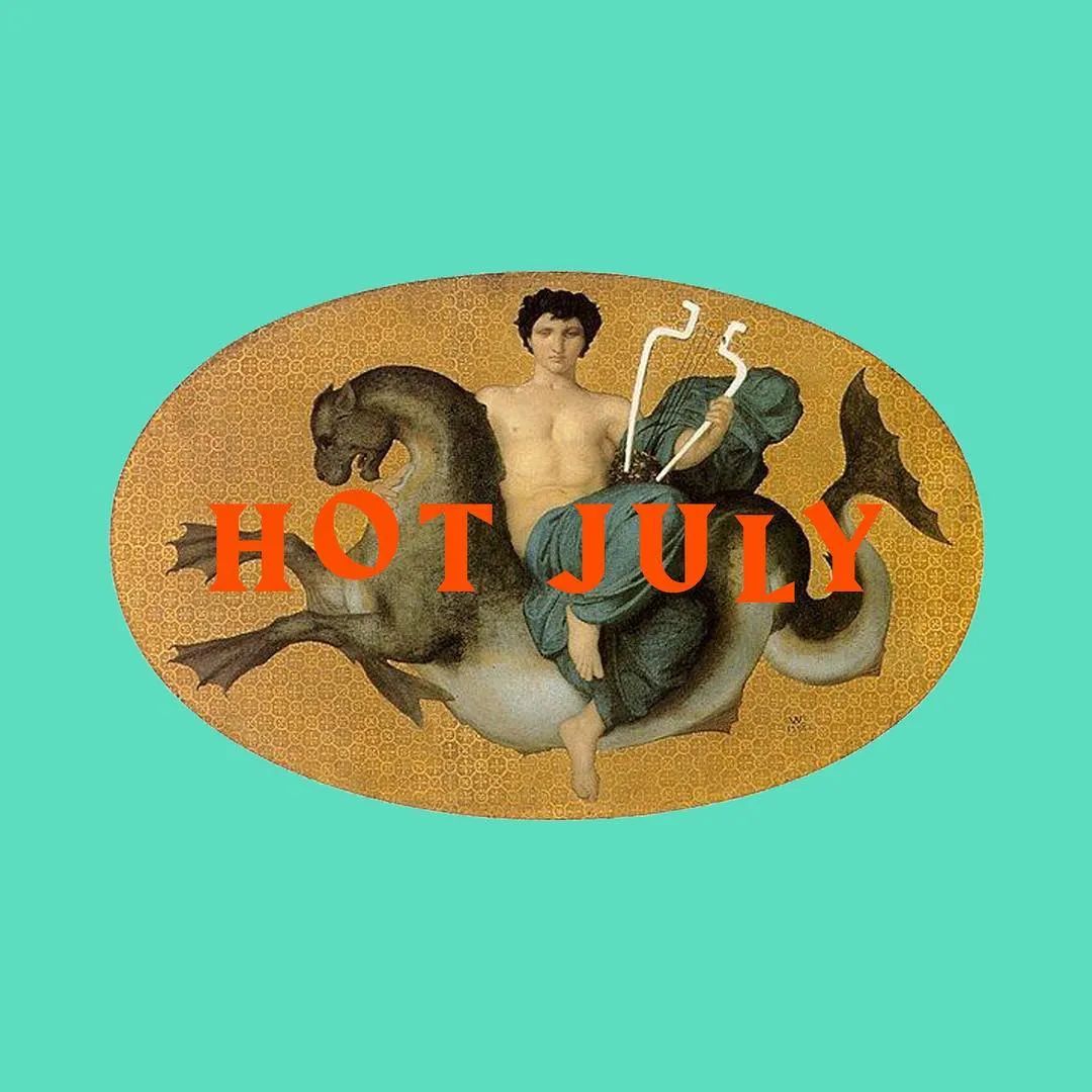 井柏然宝藏男孩,在解忧杂货店发现了宝藏男孩