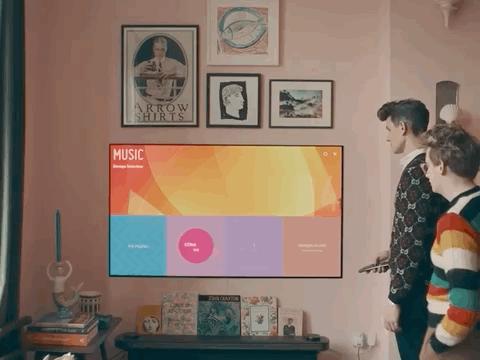 井柏然宝藏男孩,在解忧杂货店发现了宝藏男孩