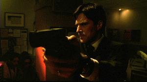 极致烧脑推理小说推荐,烧脑小说推荐小说推荐