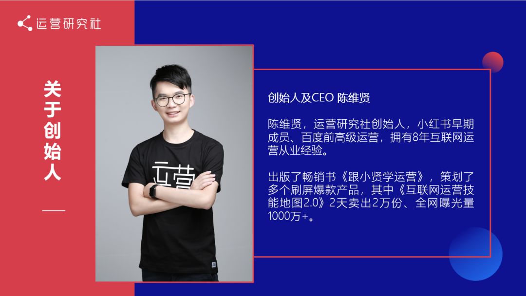 知乎高赞回答如何变现,知乎高赞实现月入十万难吗