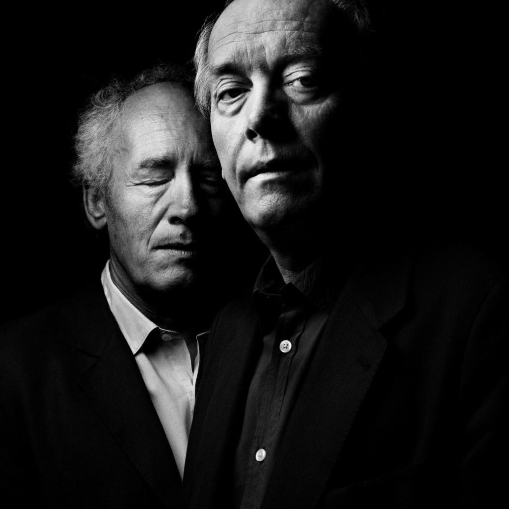 达内兄弟电影排名,达内兄弟电影风格