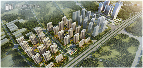 长沙麓谷新区招商引资,长沙人才小镇补助