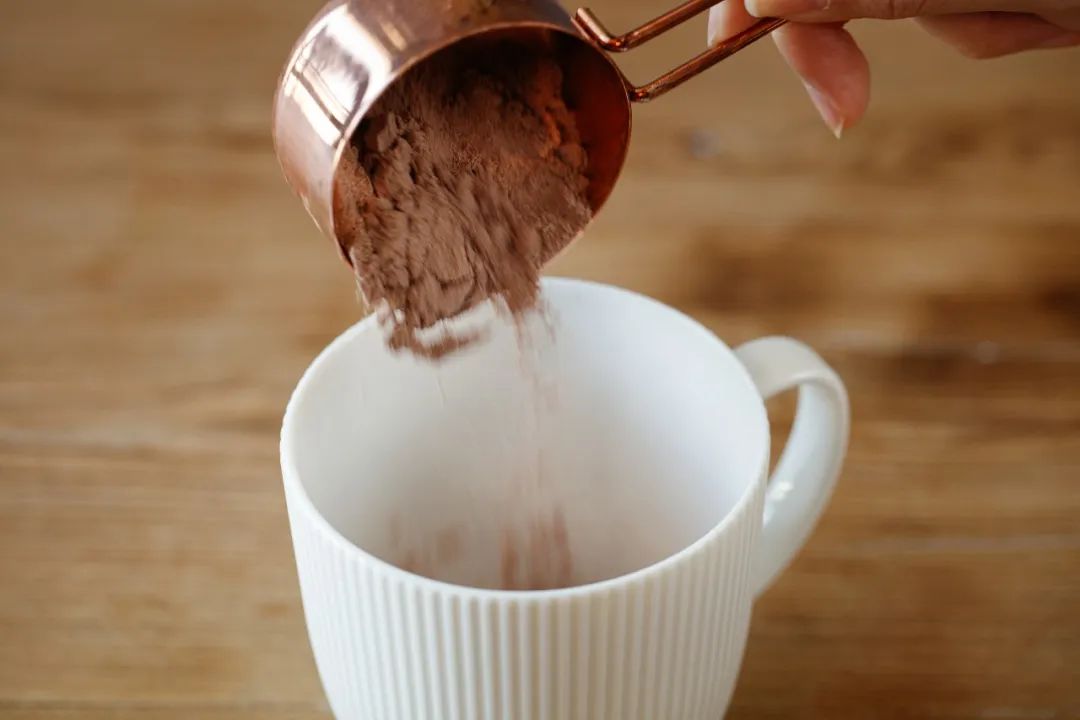 喝不到奶茶的时候,喝不到奶茶的视频