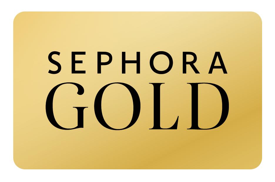 丝芙兰大促双十一必买,丝芙兰大促必买好物