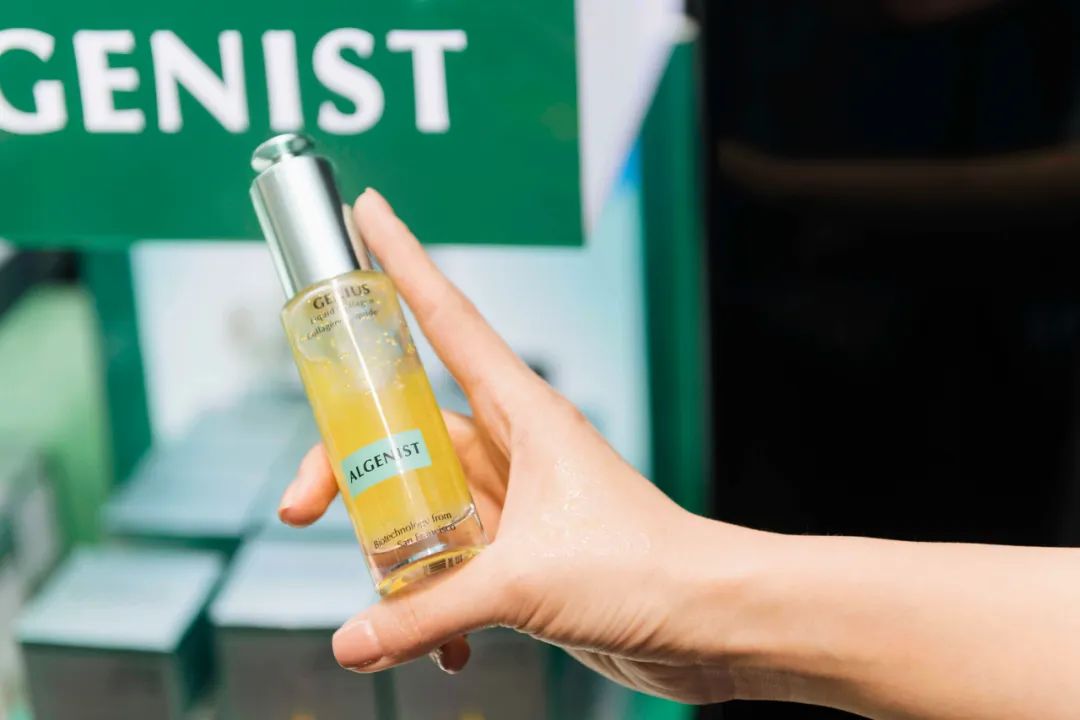 丝芙兰值得买的好物,购物必买清单四月