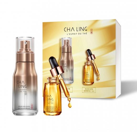 丝芙兰大促双十一必买,丝芙兰大促必买好物