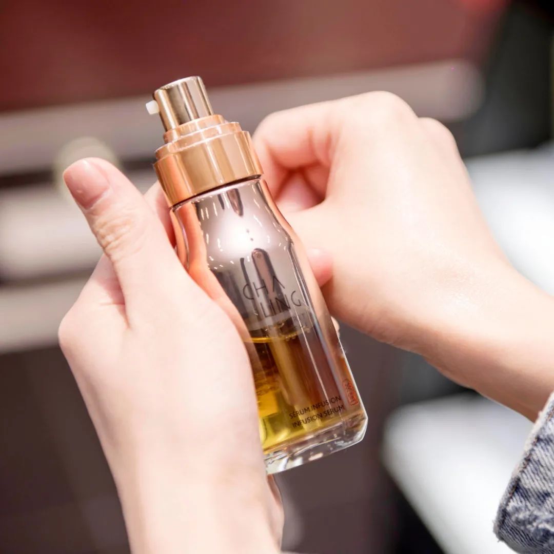 丝芙兰大促双十一必买,丝芙兰大促必买好物