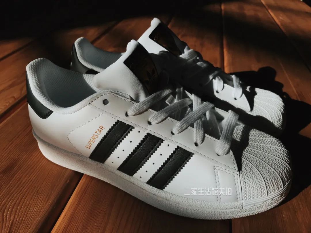 店庆大促销,店庆打折力度超大