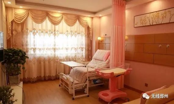 邳州妇幼生小孩,邳州中医院顺产生宝宝大概多少钱