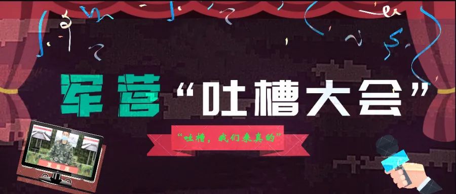 科普口罩的正确处理方式,戴口罩有股酸臭味什么原因