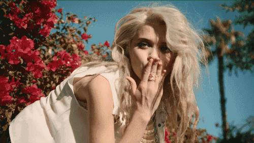 永久脱毛膏既好用又便宜,脱毛膏好用还是刮毛刀好用呢