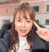 什么刘海是全部脸型都适合的,哪种刘海每种脸型都适合