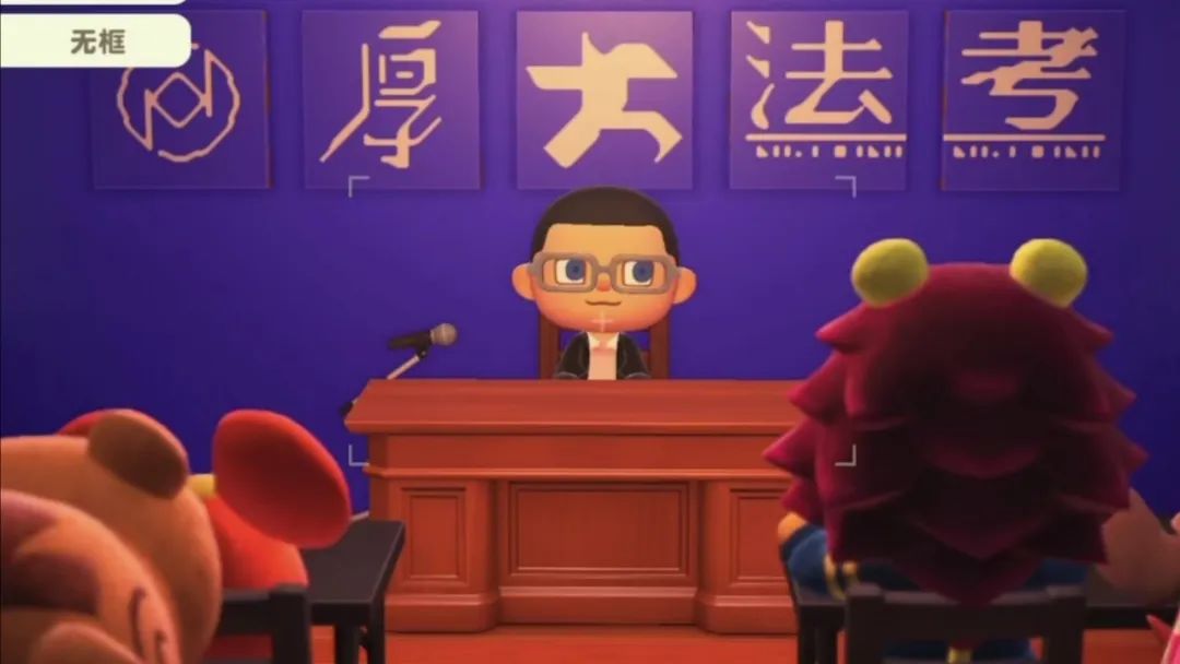 switch动物森友会很火吗,动物森友会switch选日本还是海外