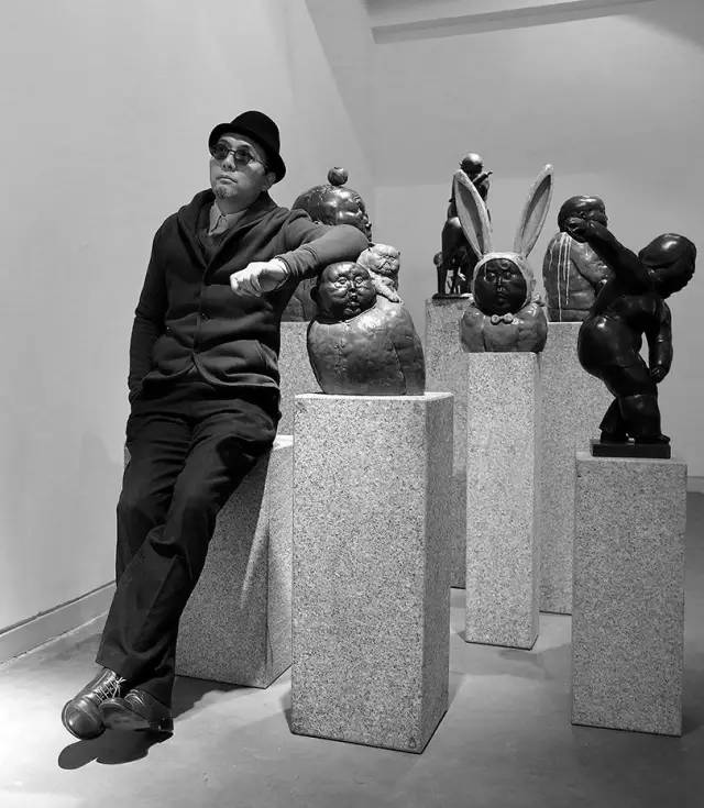 雨伞劳斯莱斯原声,劳斯莱斯最便宜的一款雨伞