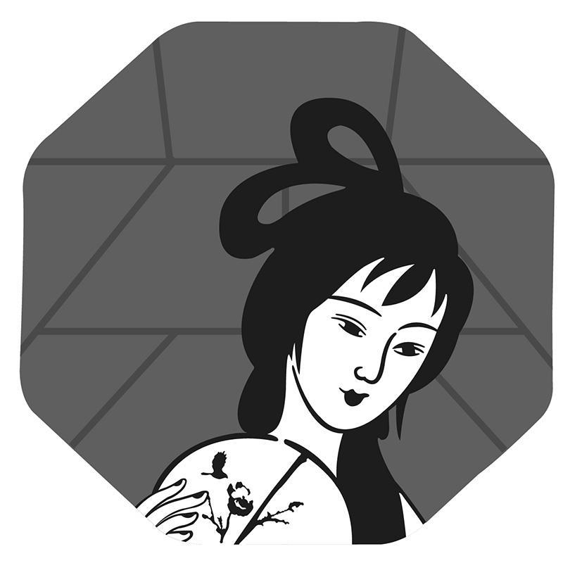 茶颜悦色和茶颜观色侵权事件介绍,茶颜悦色和茶颜观色侵权事件