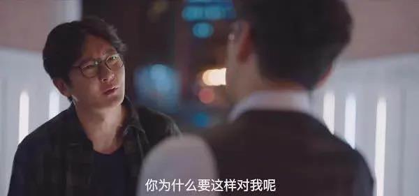 易经智慧人生有三大坎,易经为人处事成功的方法