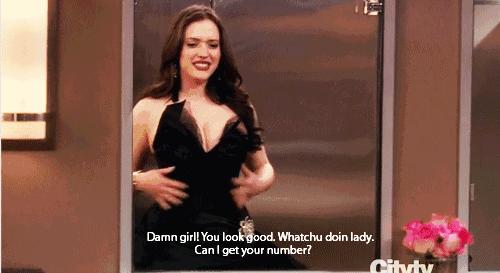 下垂松弛的胸有救吗,下垂的胸部能立刻挺拔的办法有吗