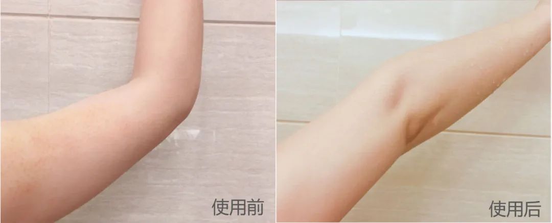 超强搓泥搓澡巾日本制,日式搓澡巾强力搓泥神器