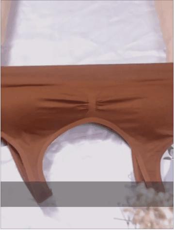 下垂松弛的胸有救吗,下垂的胸部能立刻挺拔的办法有吗