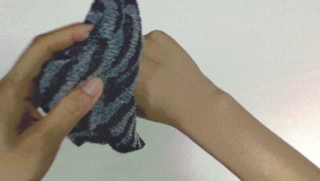 超强搓泥搓澡巾日本制,日式搓澡巾强力搓泥神器