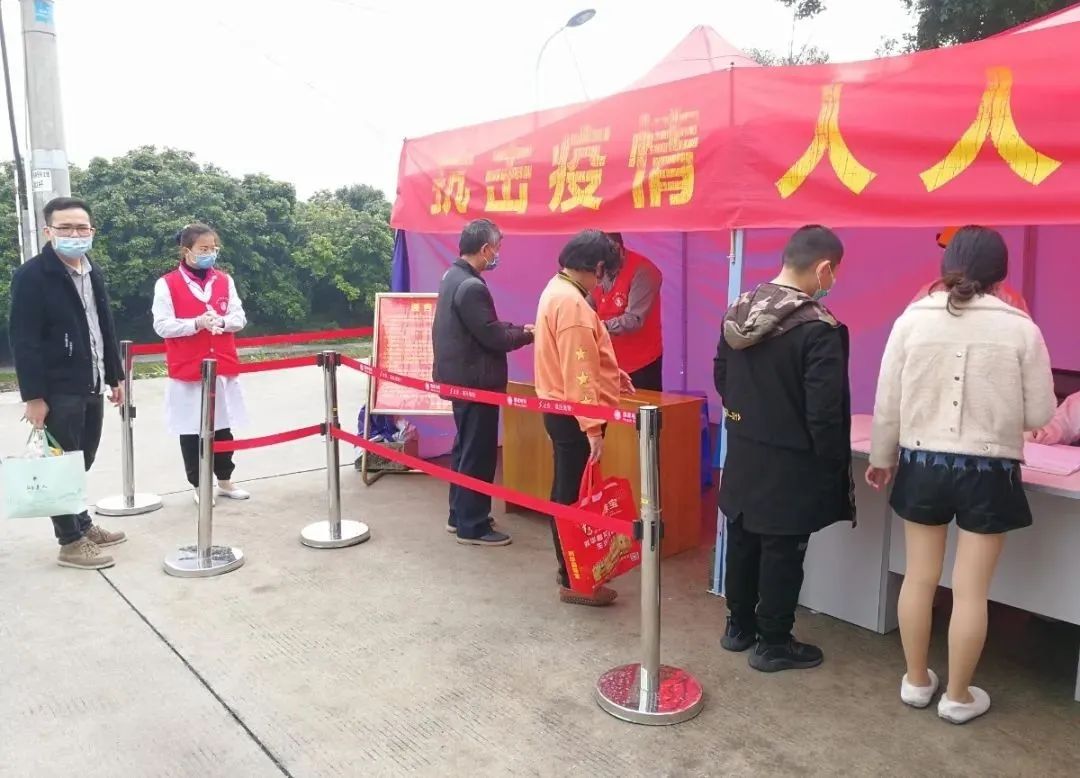 市医院抗疫工作总结2021,2020年医院抗疫总结