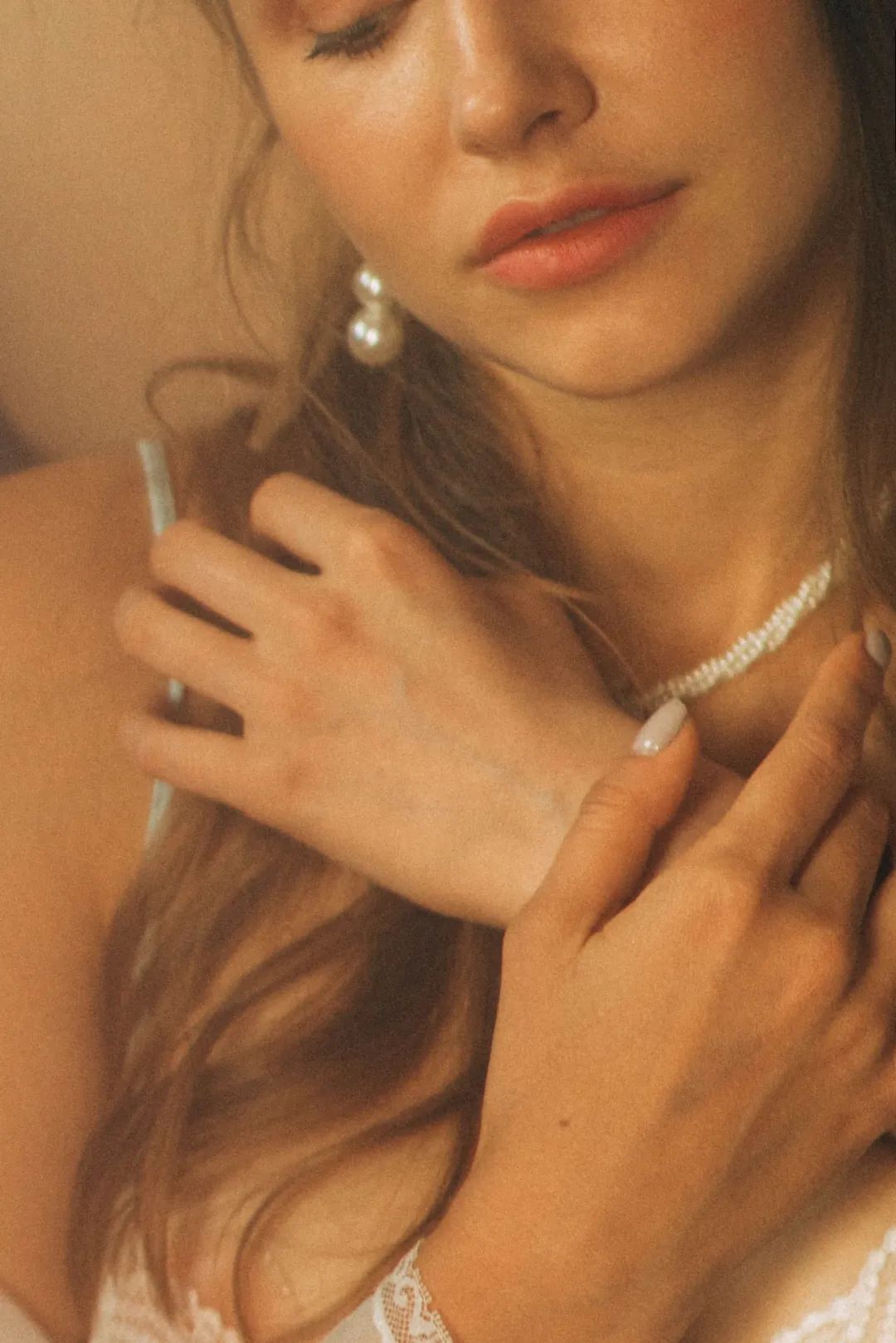 摄影师拍摄小道具,摄影师拍摄道具视频