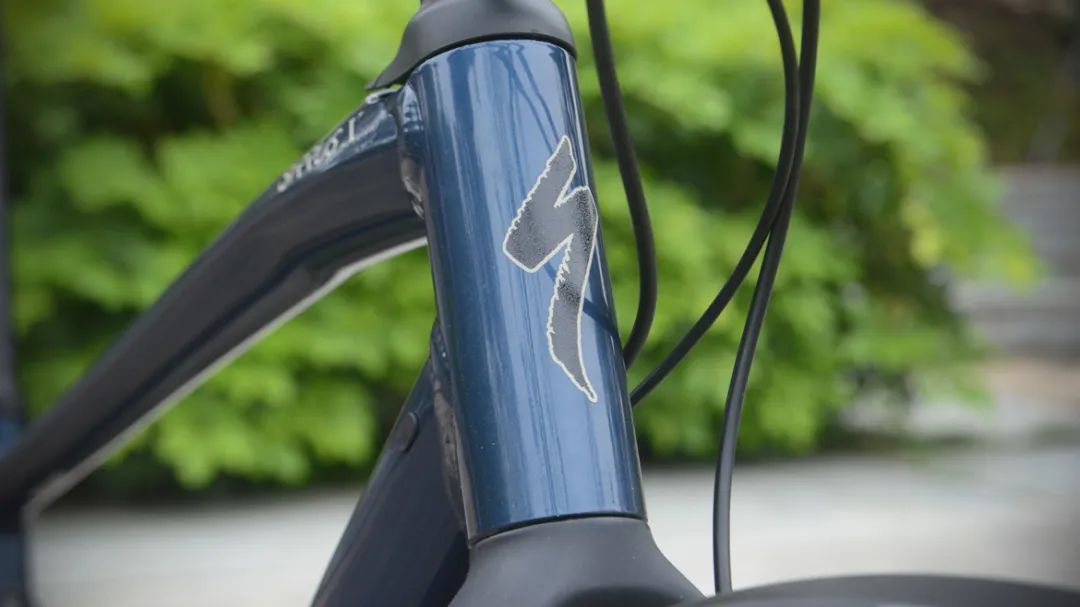 美骑测评风镜头盔,美骑评测复古通勤车