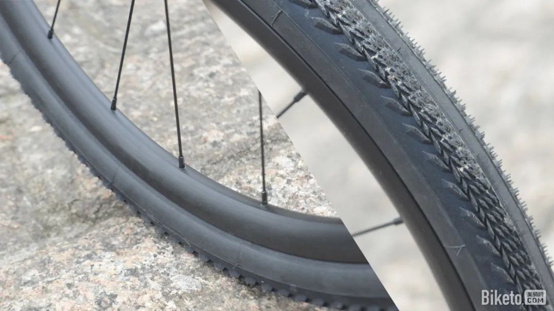 美骑测评风镜头盔,美骑评测复古通勤车